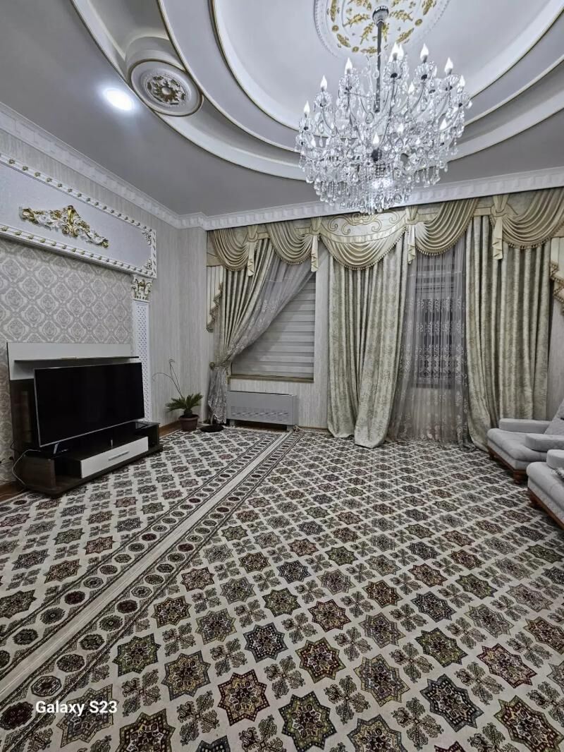 Arenda Moskowskiÿ Berkarar - Moskowskiý köç. (10 ýyl abadançylyk şaýoly) - img 6