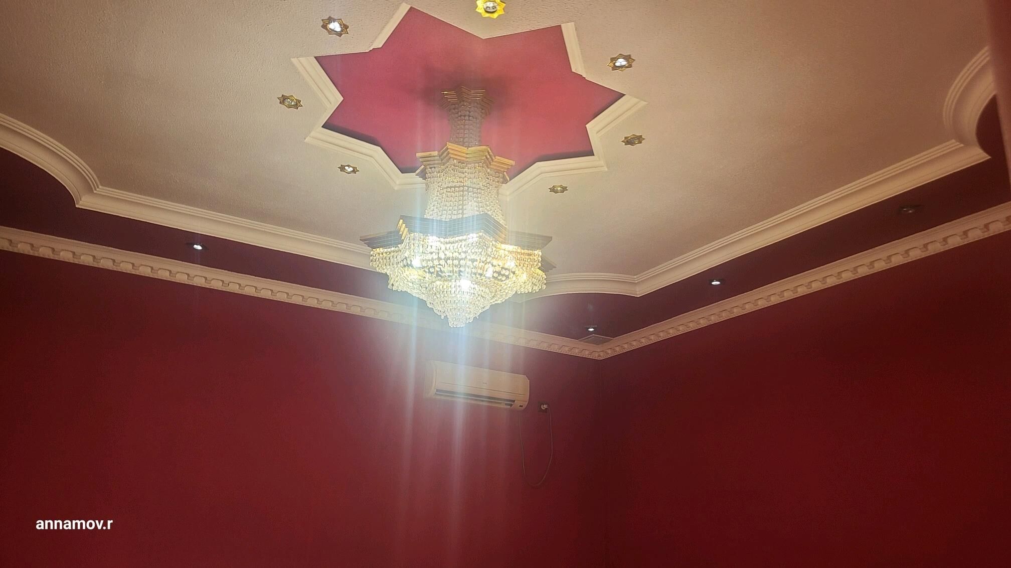 arassaja mellek jaý - Gökdepe - img 3