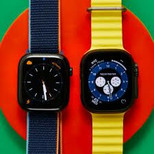 Rabocy IWATCH ALYAS SAGAT APLE - Aşgabat - img 3