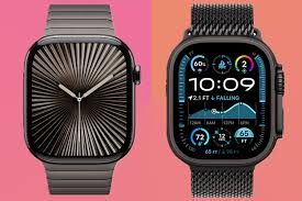 Rabocy IWATCH ALYAS SAGAT APLE - Aşgabat - img 2