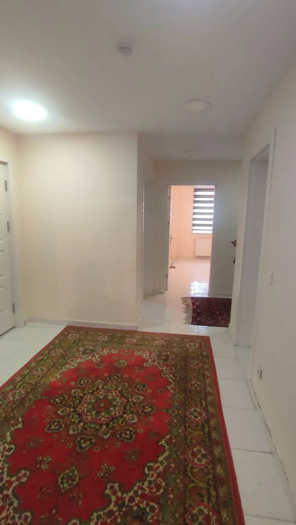 SATLYK JAÝ .MIR 8 .3 KOM.. - Aşgabat - img 3