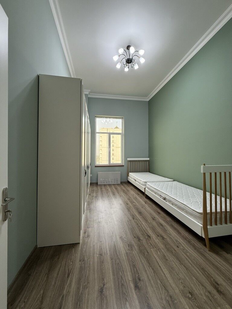 PODWOYSKIY 5KOM - Ашхабад - img 7