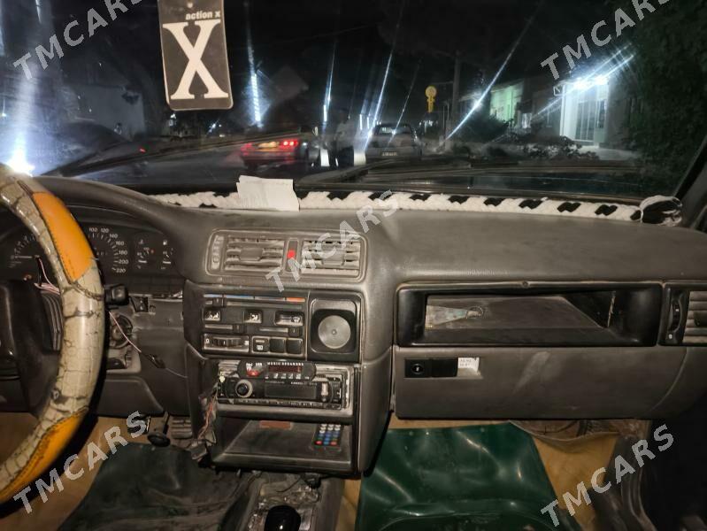 Lada 2109 1997 - 10 000 TMT - Халач - img 3