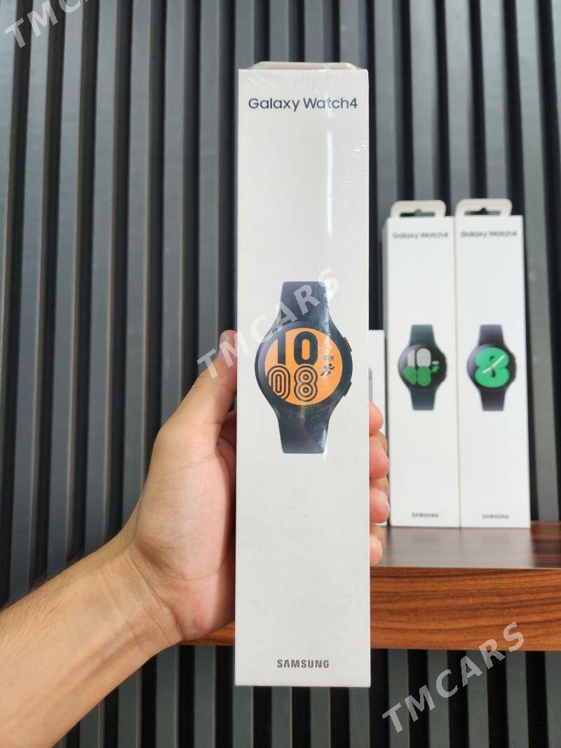 samsung wacht - Мары - img 2