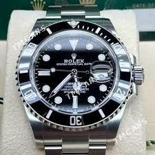 ROLEX - 2 мкр - img 2