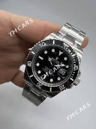 ROLEX - 2 мкр - img 3