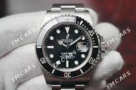 ROLEX - 2 мкр - img 4