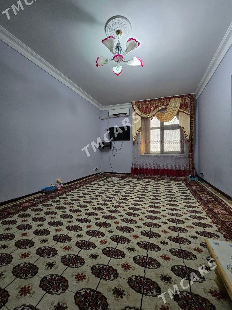 Gowdan W Gaudan W gowdanW 1kom - Aşgabat - img 2
