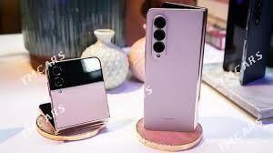 SAMSUNG REDMI ALYAS RABOCY A56 - Aşgabat - img 3