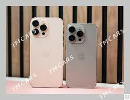 SAMSUNG REDMI ALYAS RABOCY A56 - Aşgabat - img 8