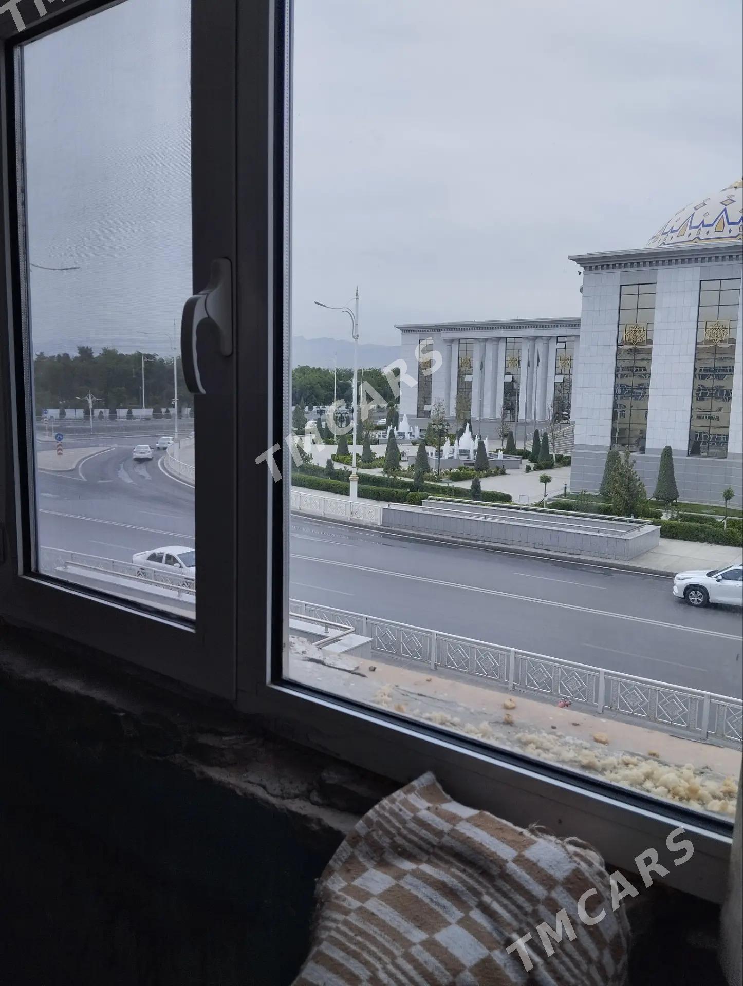 Arenda jay bar  - Ашхабад - img 2