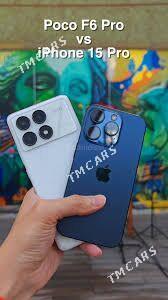 Iphone XIAOMI ALYAS RABOCY S21 - Aşgabat - img 3