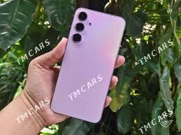Iphone XIAOMI ALYAS RABOCY S21 - Aşgabat - img 10