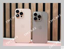 Iphone XIAOMI ALYAS RABOCY S21 - Aşgabat - img 8