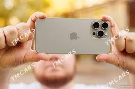 Iphone XIAOMI ALYAS RABOCY S21 - Aşgabat - img 5