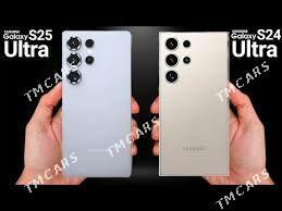 Iphone XIAOMI ALYAS RABOCY S21 - Aşgabat - img 4