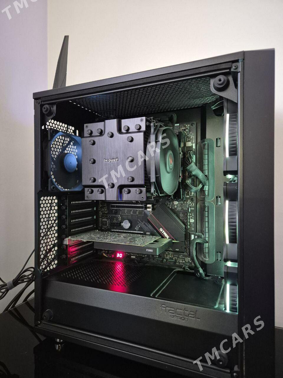 AMD Ryzen 9 3950X - Мир 3 - img 4
