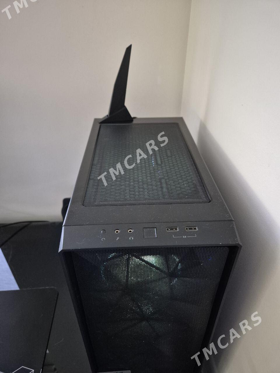AMD Ryzen 9 3950X - Мир 3 - img 3
