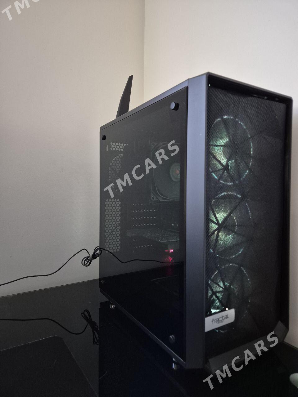 AMD Ryzen 9 3950X - Мир 3 - img 2