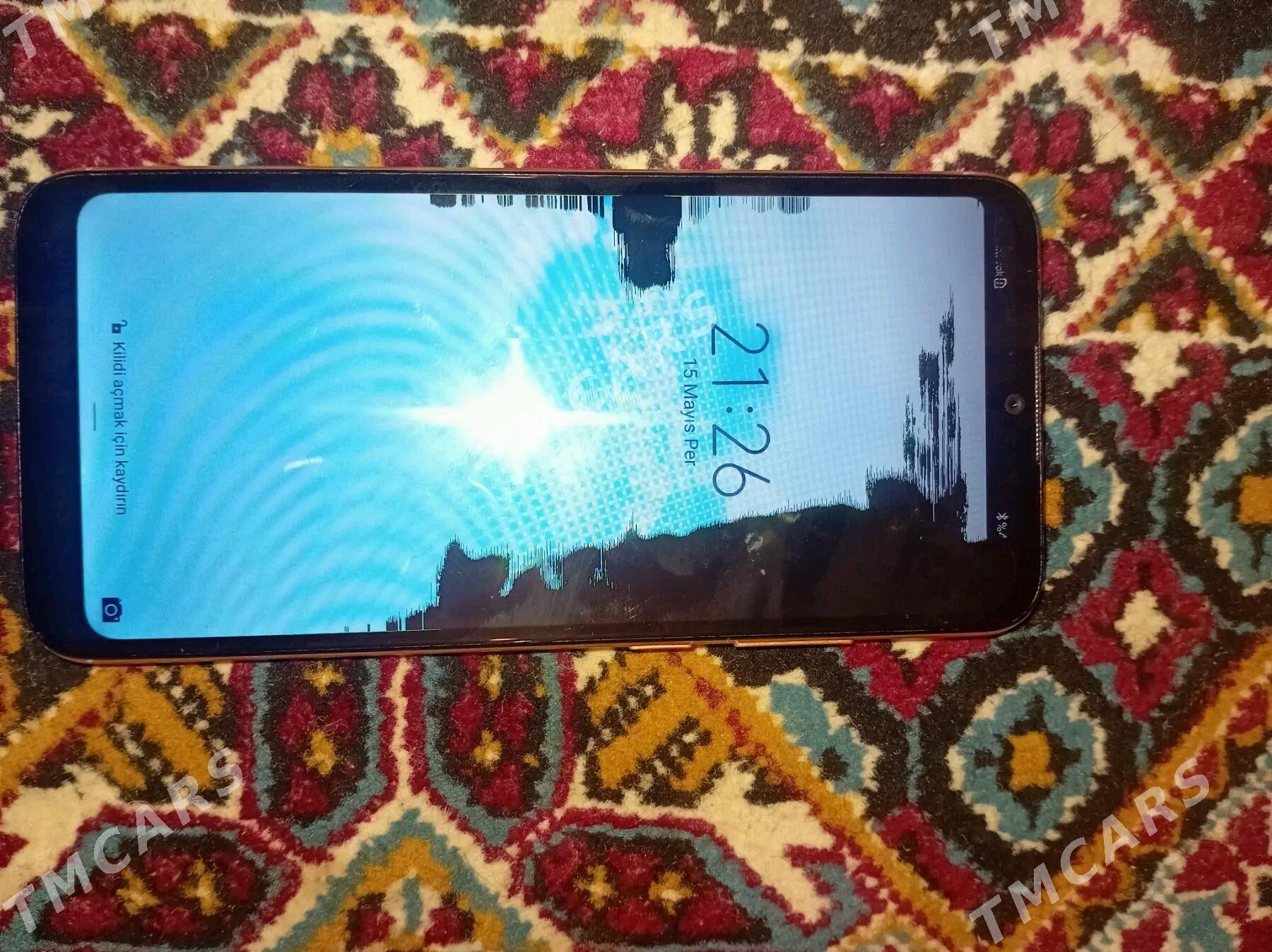 Telefon - Гумдаг - img 3