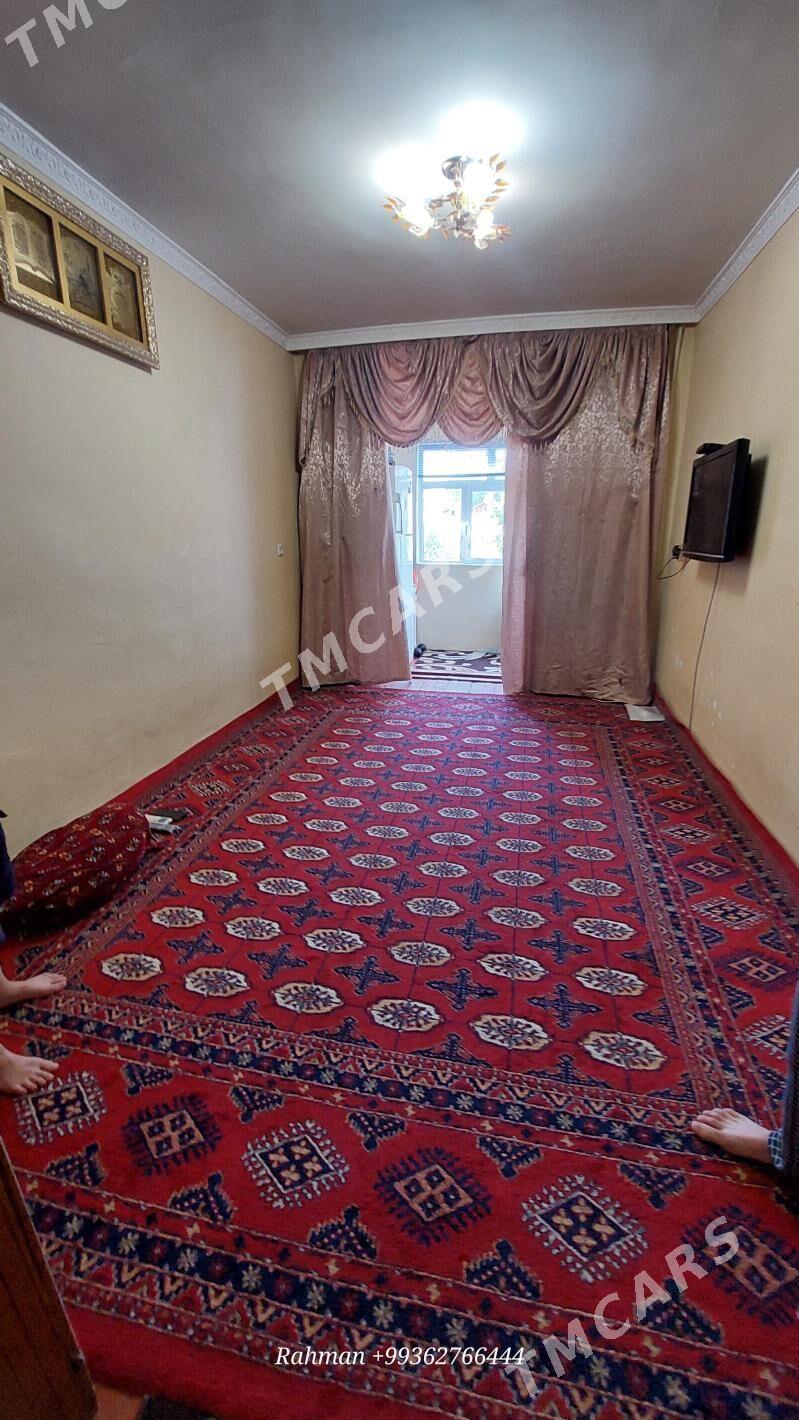 (2116)-ГОСТИНКА GOSTINKA GASDINKA ГАСТИНКА  3-ETAJ - Aşgabat - img 2