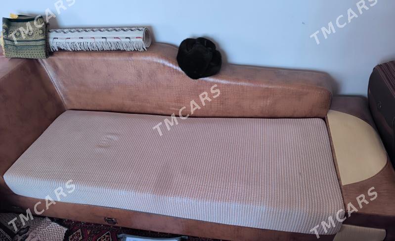 şfanyer  we mebel - Гёкдже - img 3