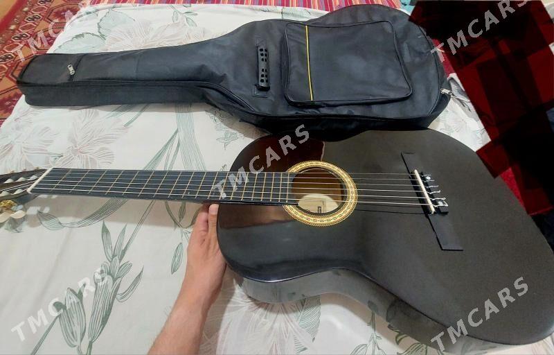 Gitara - Мары - img 2