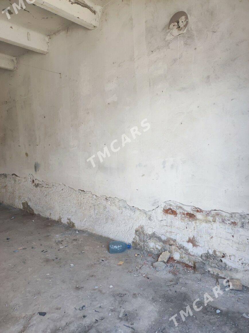 Awto hyzmat Arenda mebel ussa - Туркменабат - img 2