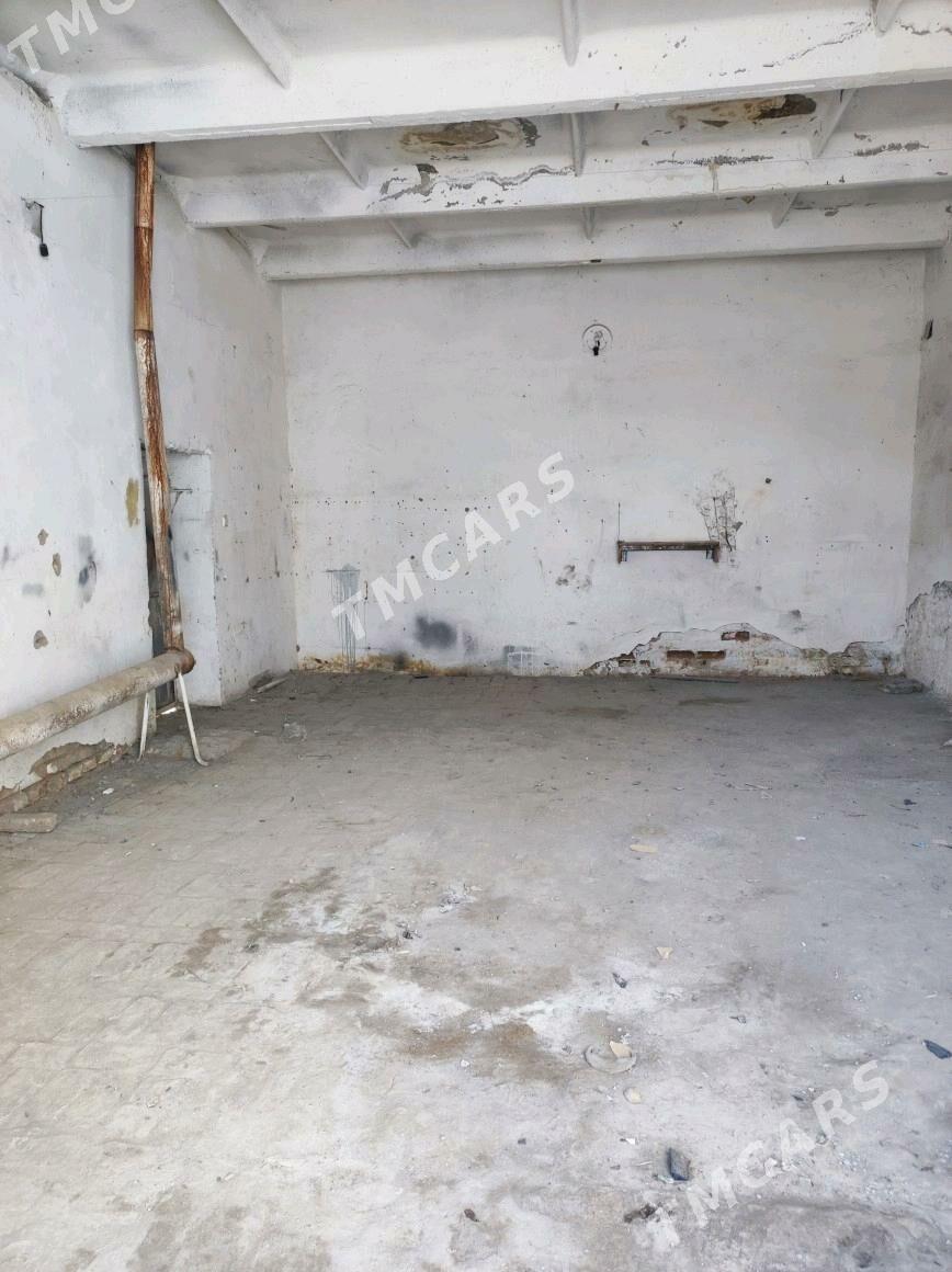 Awto hyzmat Arenda mebel ussa - Туркменабат - img 4