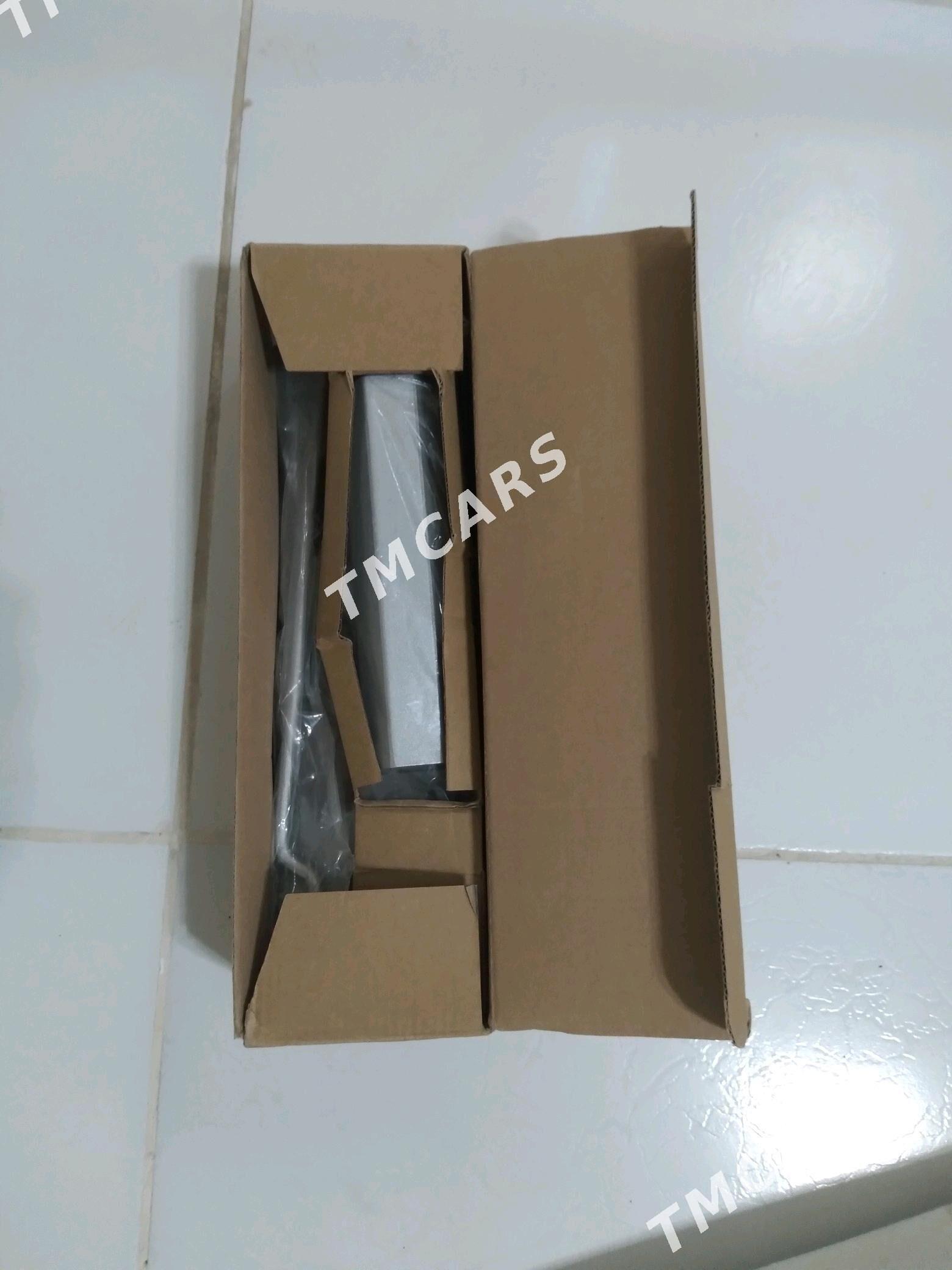 Gapy slindr слиндр  paket - Ашхабад - img 2