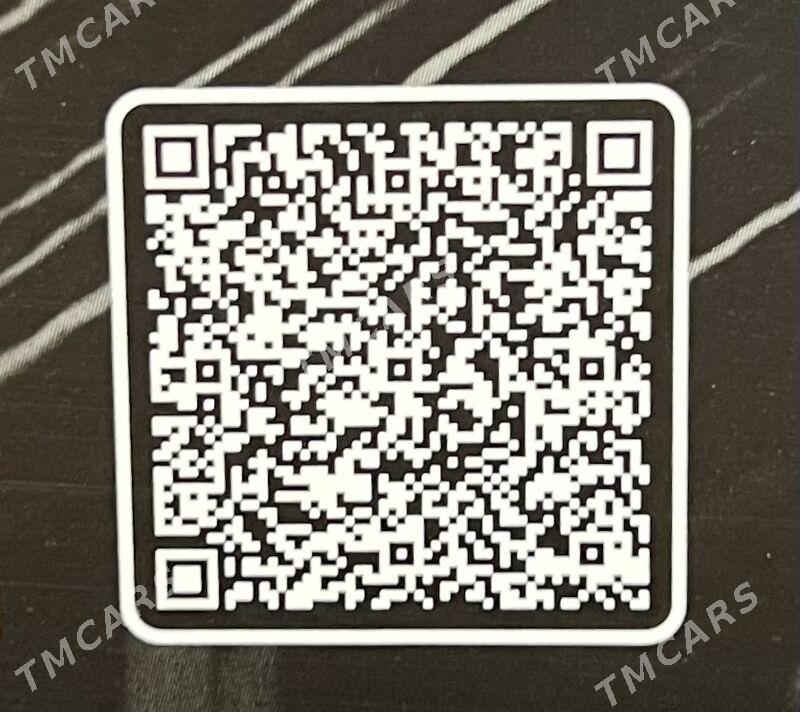 POCO C71 3/64GB 4/128GB - Ашхабад - img 9