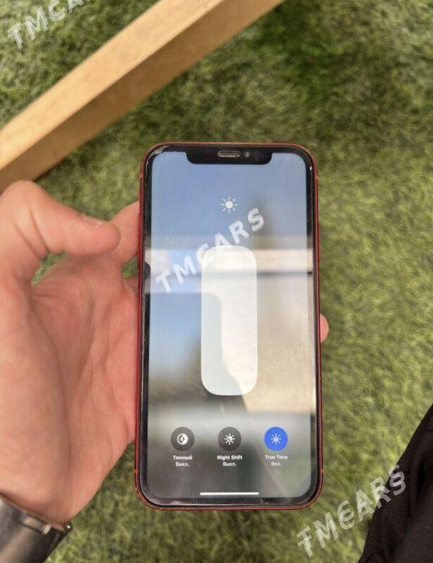 iphone xr - Aşgabat - img 3