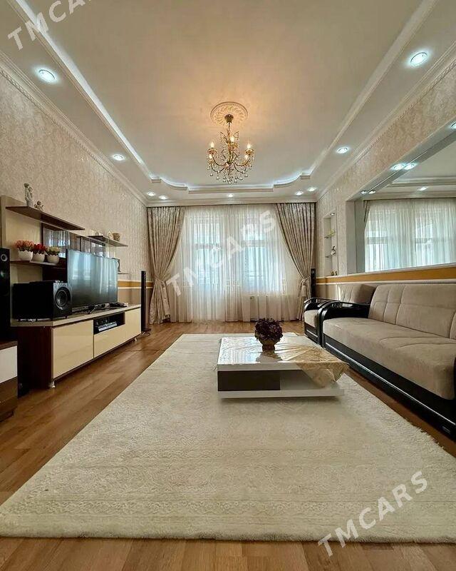 Taslama 3 kom evro - Aşgabat - img 2