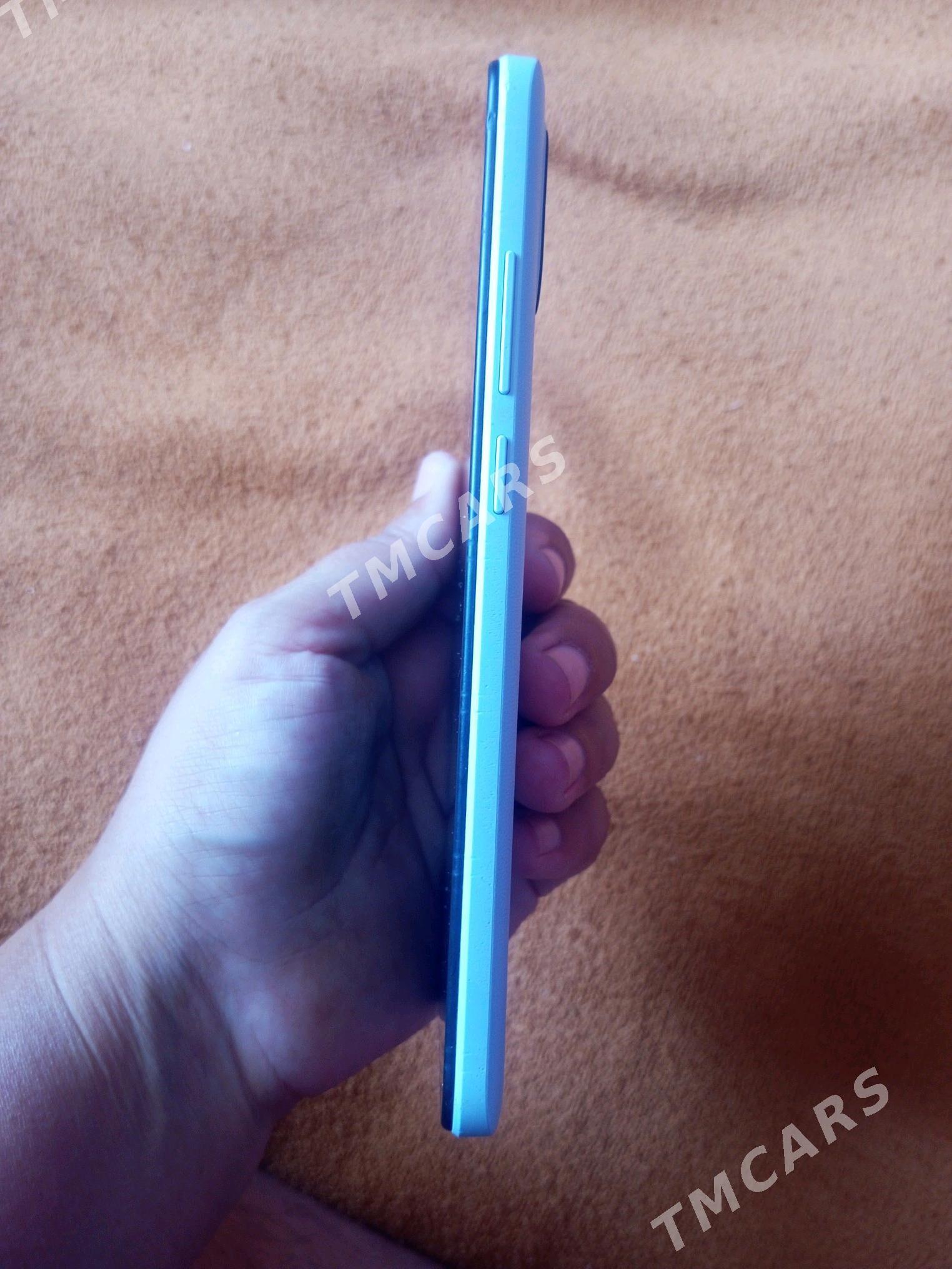 REDMI A1+ - Дашогуз - img 7