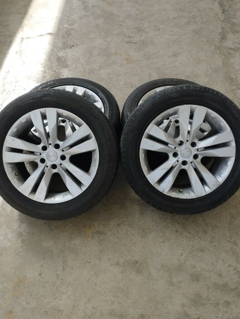Kia diska 18lik 2 600 TMT - Хитровка - img 4