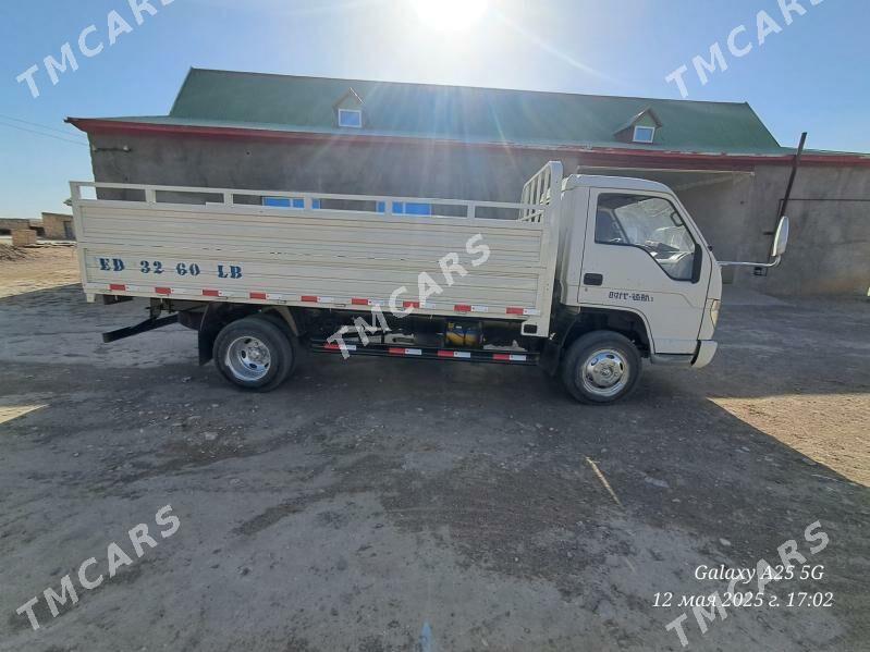 Forland H3 2015 - 160 000 TMT - Ходжамбаз - img 2