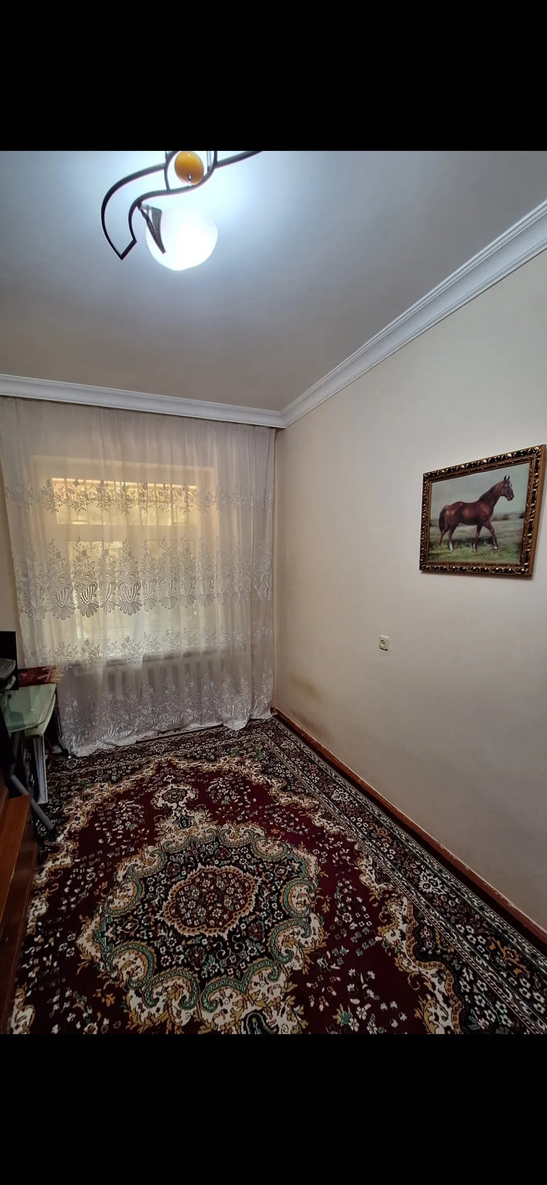 SATLYK JAY ARZAN 11MKR 3KOM - Ашхабад - img 6