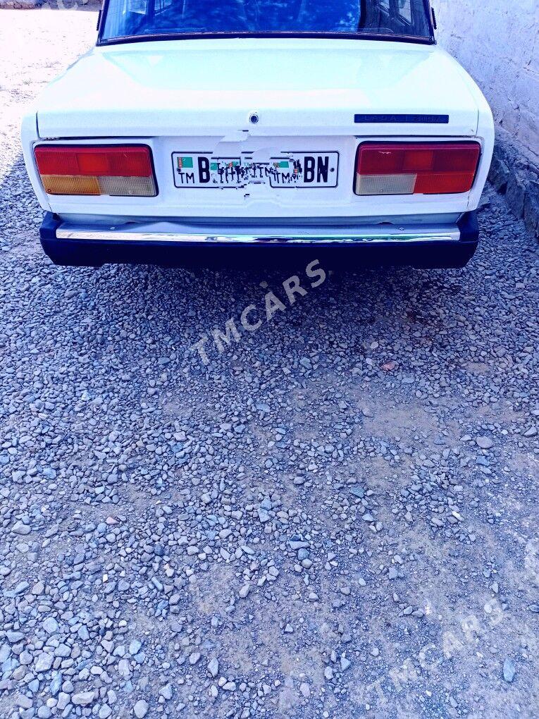 Lada 2107 2001 - 24 000 TMT - Bereket - img 3
