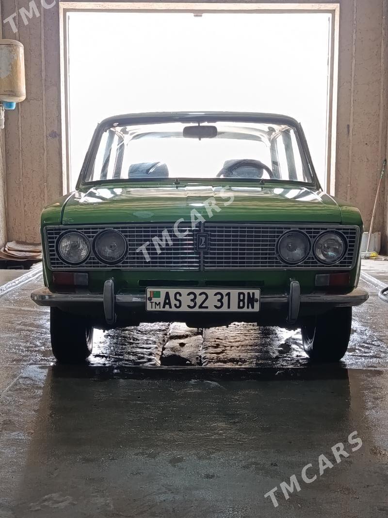 Lada 2103 1985 - 14 000 TMT - Gumdag - img 9