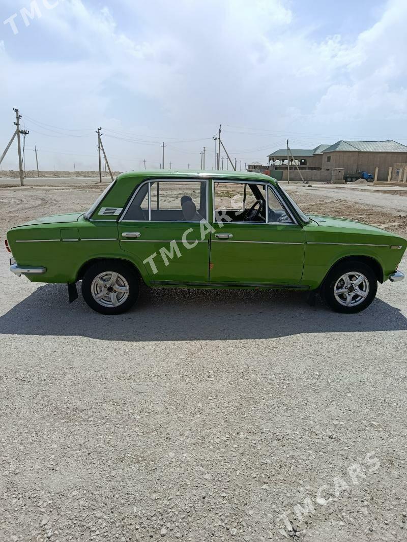 Lada 2103 1985 - 14 000 TMT - Gumdag - img 10