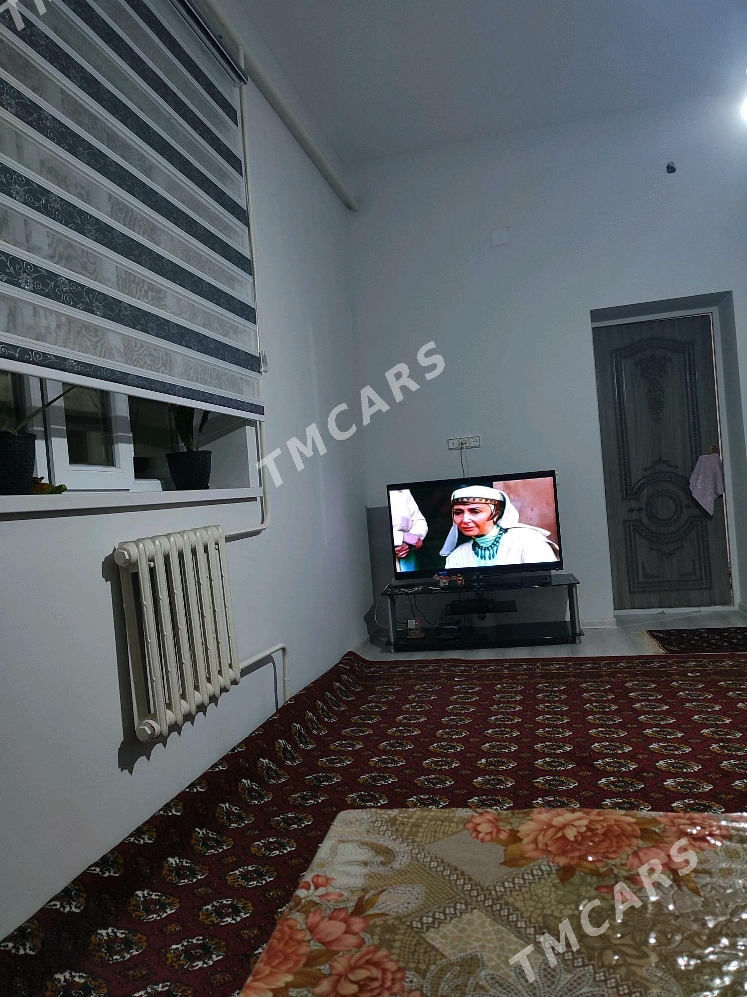 ipoteka jay - Daşoguz - img 2
