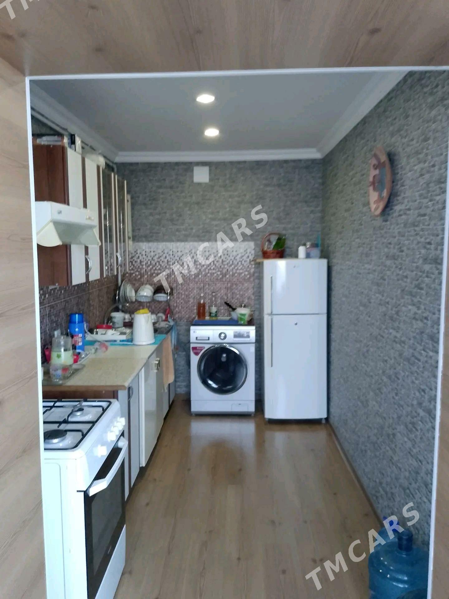 Asuda Emläk  H.K  - Türkmenbaşy - img 3