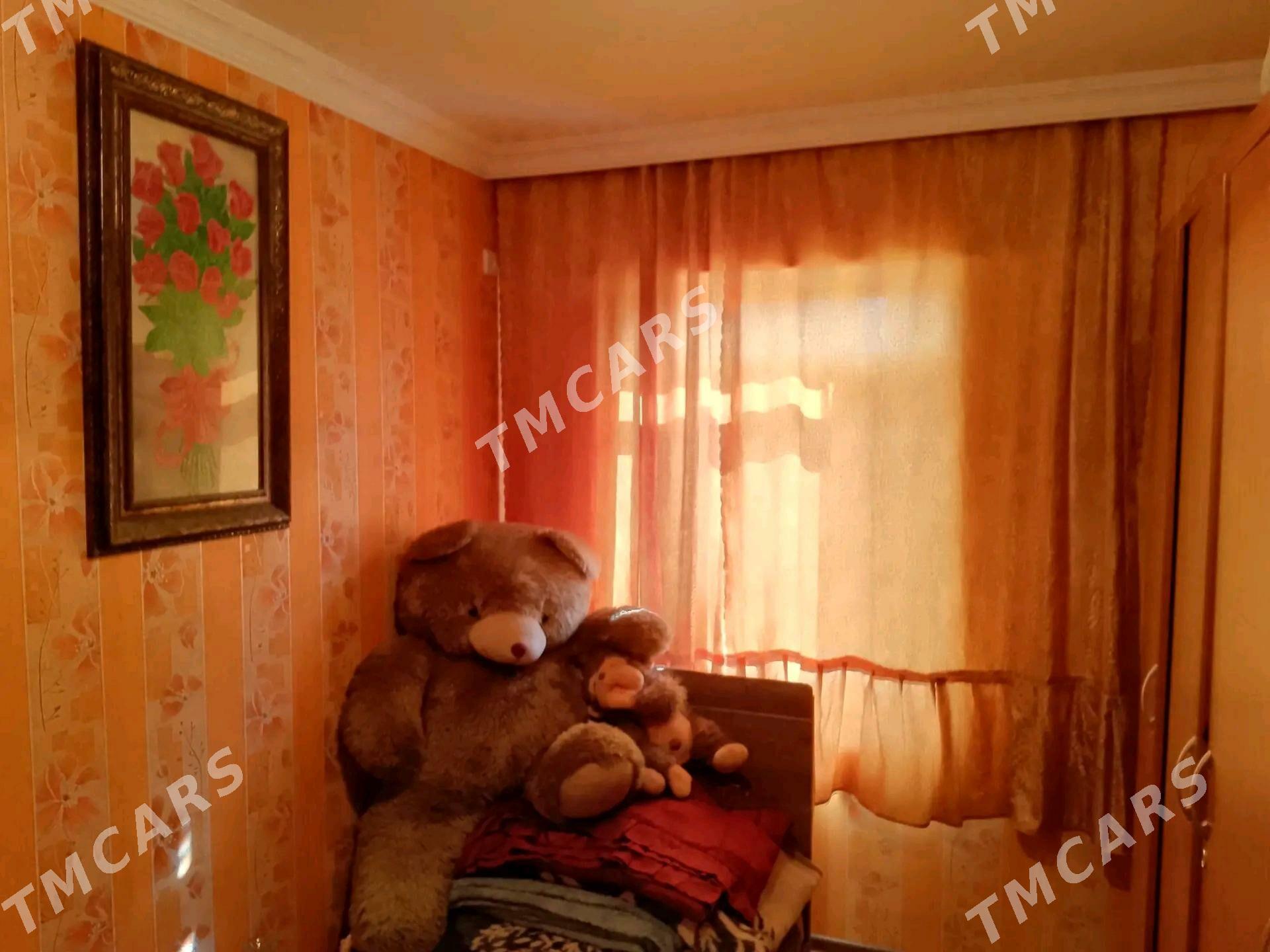 Asuda Emläk  H.K  - Türkmenbaşy - img 5