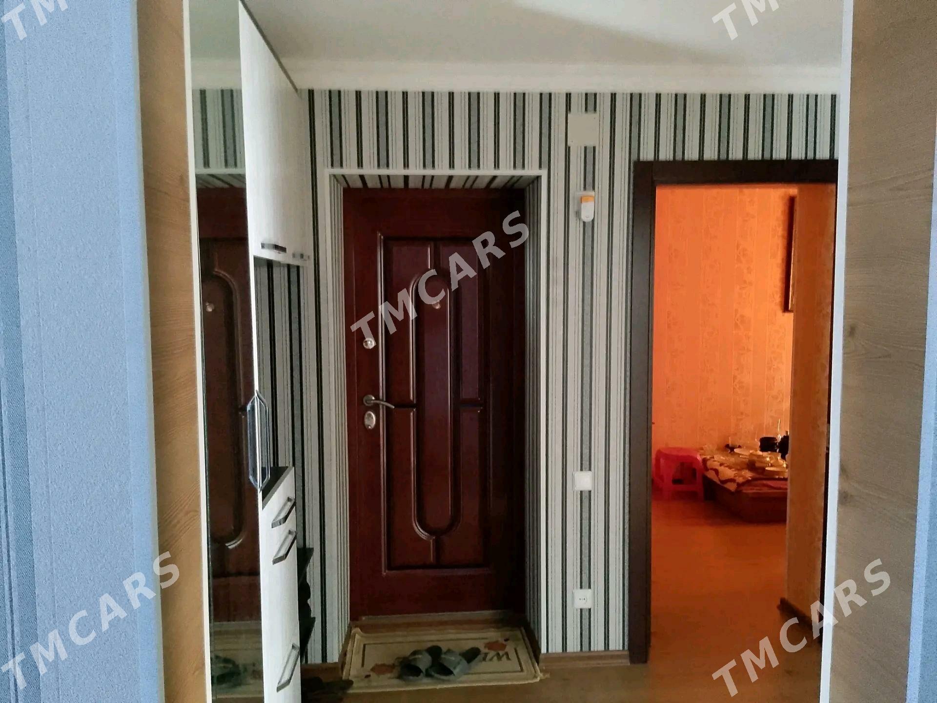 Asuda Emläk  H.K  - Türkmenbaşy - img 8