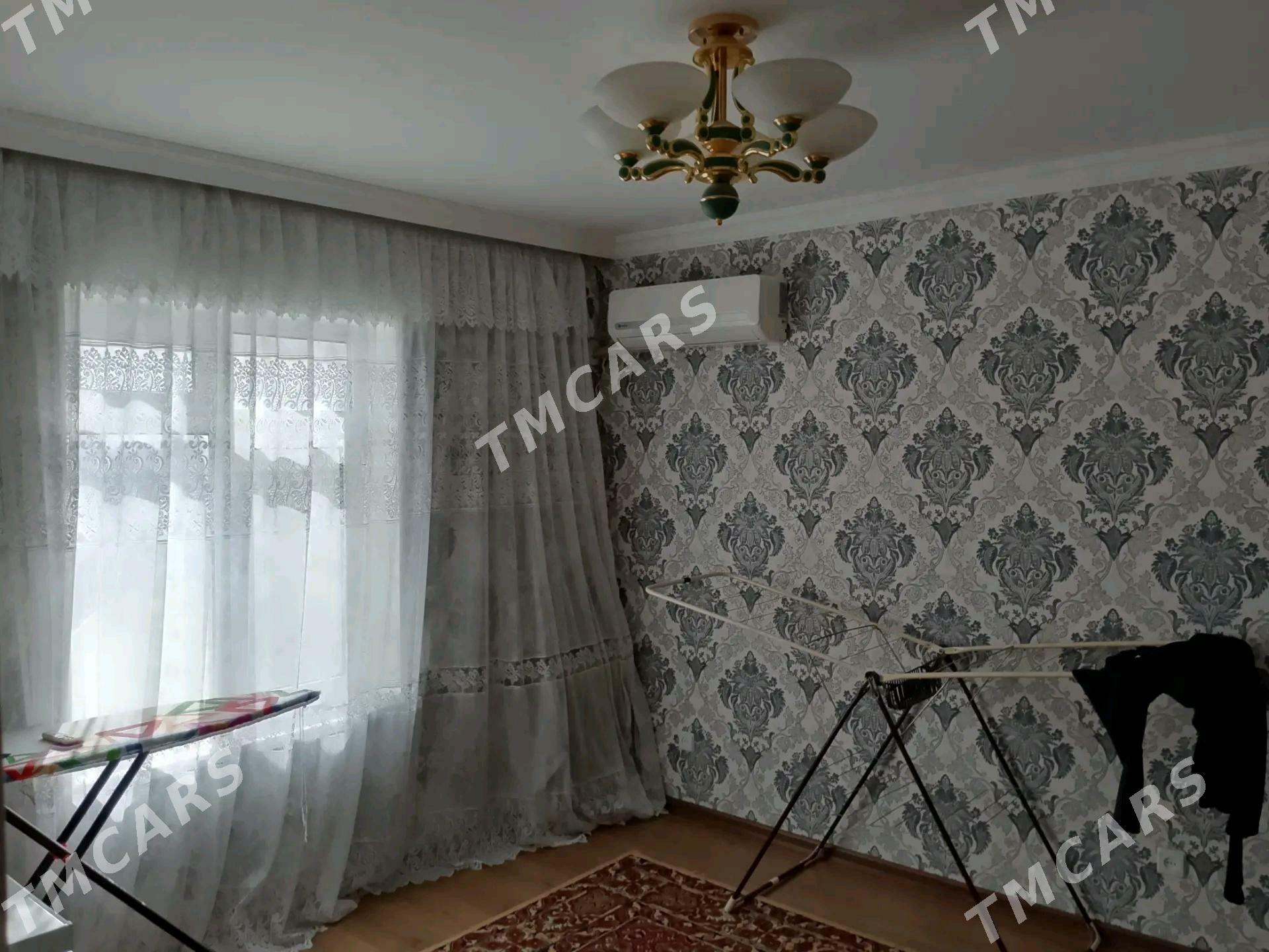 Asuda Emläk  H.K  - Türkmenbaşy - img 7