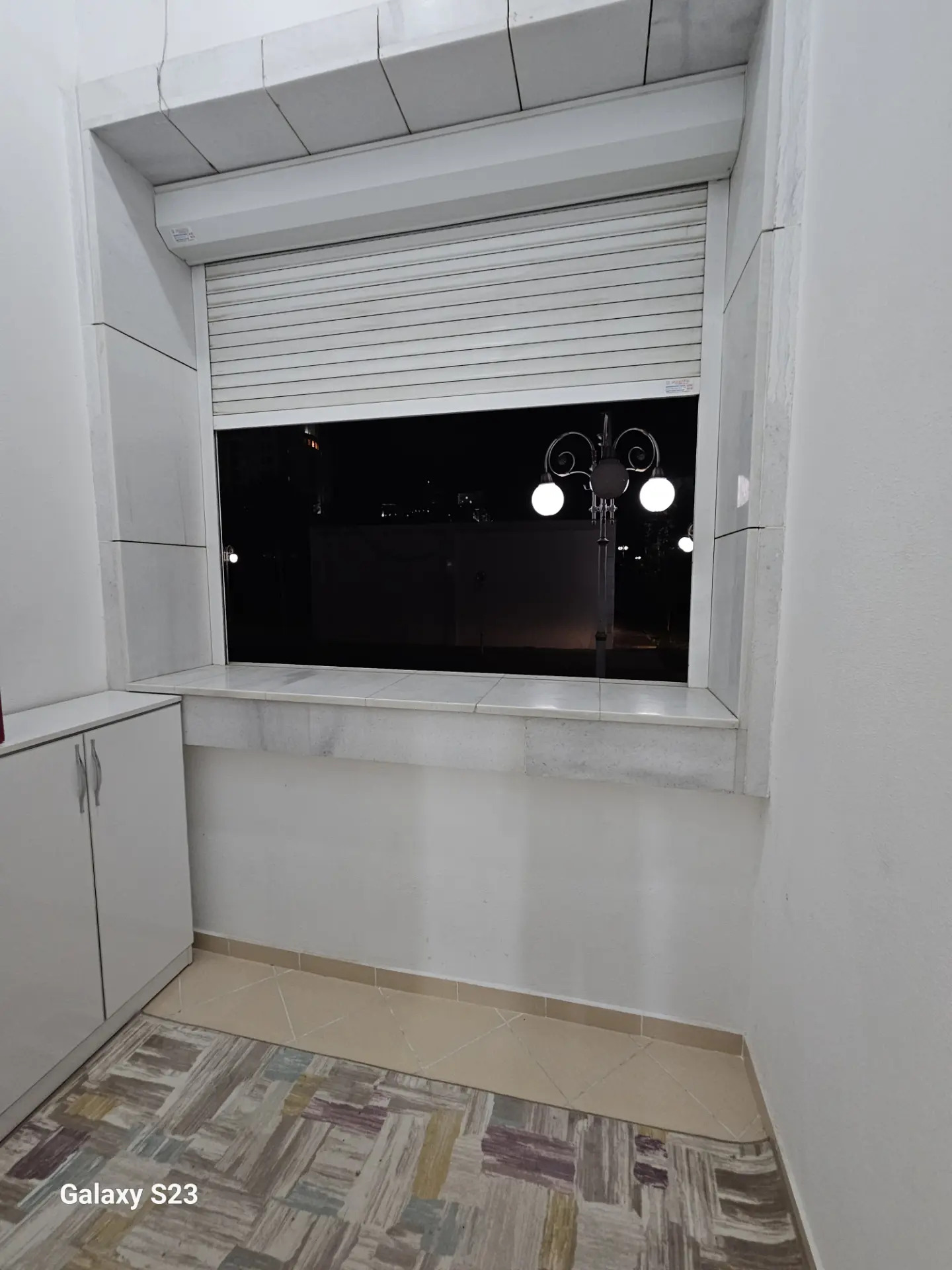 MASKOWSKY BERKARAYN YANY - Aşgabat - img 1