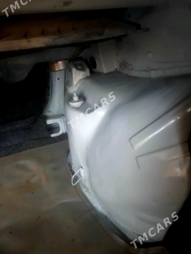 Opel Vectra 1991 - 42 000 TMT - Baýramaly - img 5