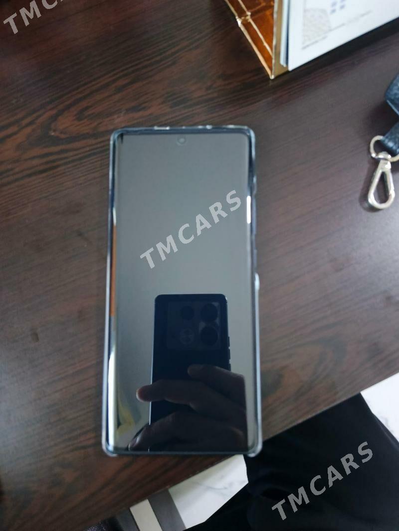 infinix hot 50pro - Туркменабат - img 3