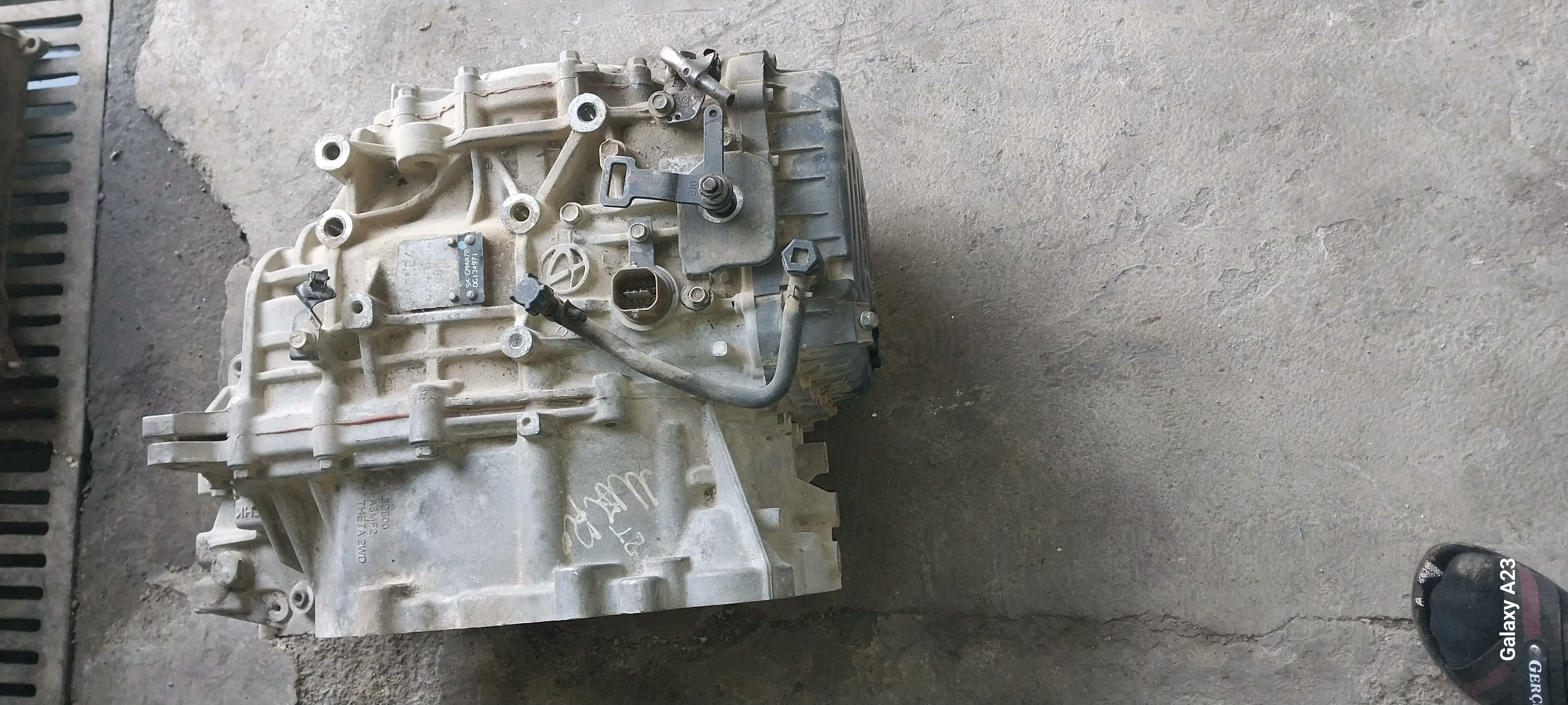 HUNDAÝ ZAPJAS 4 500 TMT - Aşgabat - img 1