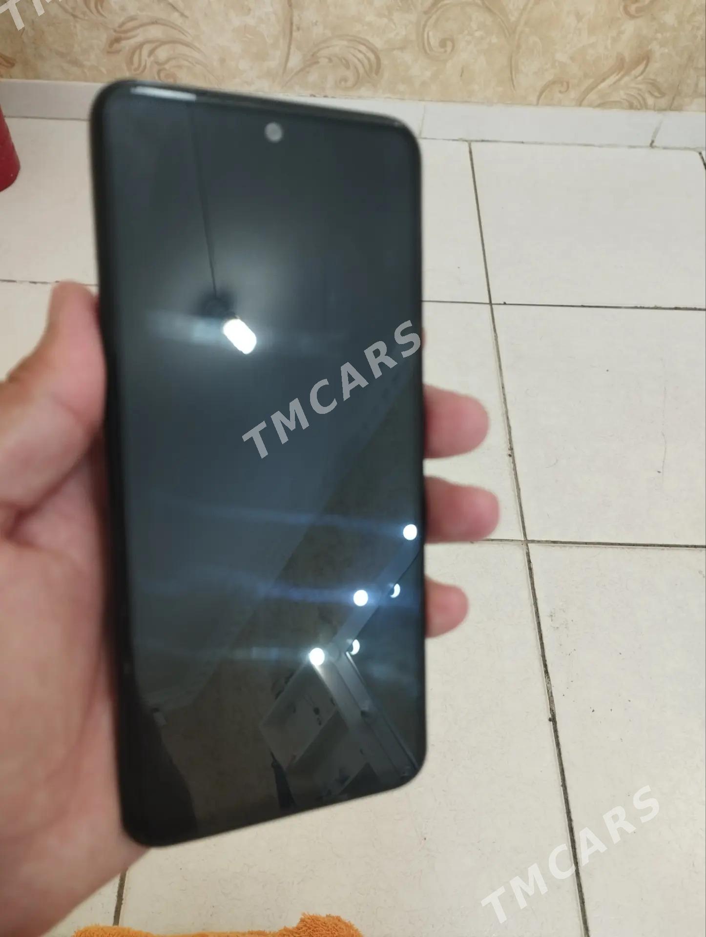 REDMI NOTE 11 6/128 - Balkanabat - img 2